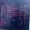 Gary Numan LP Telekon 1980 France